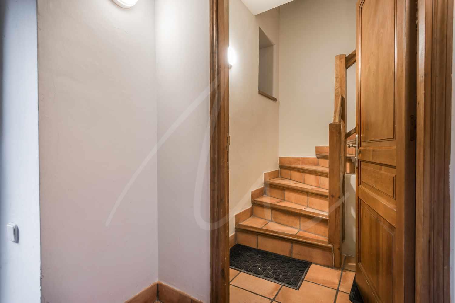 Casa Marimanha By Seamount Rentals Salardú Kültér fotó