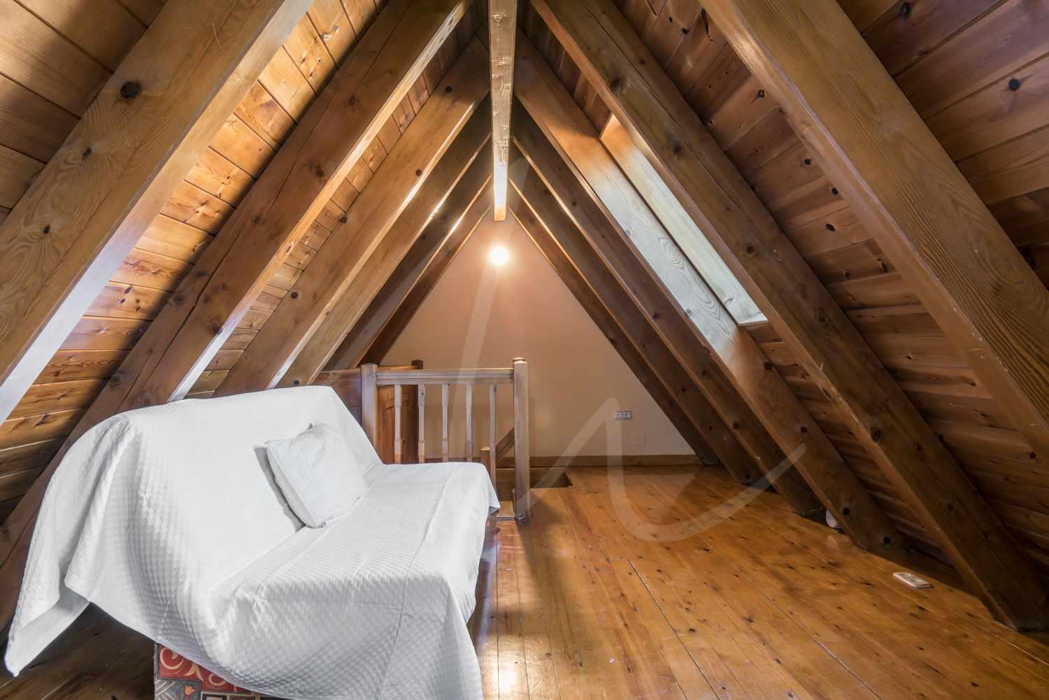 Casa Marimanha By Seamount Rentals Salardú Kültér fotó