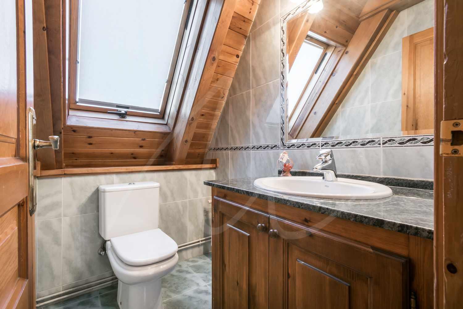 Casa Marimanha By Seamount Rentals Salardú Kültér fotó