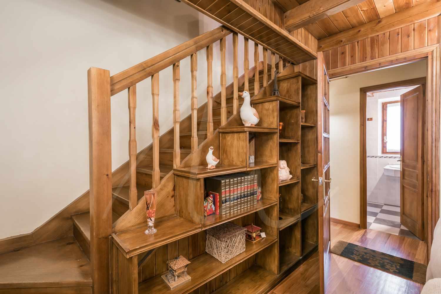 Casa Marimanha By Seamount Rentals Salardú Kültér fotó